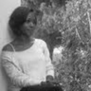 Meet your Posher, Chanel